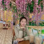 Wanda Sally - Facebook