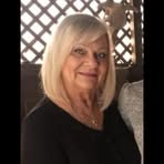 Wanda Skelly - Facebook