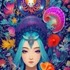 wandazkellyy - @wandazkellyy - TikTok
