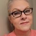 Wanda Rushing Skelton - Facebook