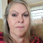 Wanda Rushing Skelton - @wanda.r.skelton - Instagram