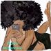 Wanda Skelton - Facebook