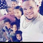 Wanda Skelton - @wandaortiz4640 - Instagram
