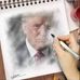 Wanda Skelton - Facebook