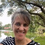 Wanda Skelton Bruce - @wanda_skelton_bruce - Instagram