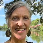 Wanda Skelton Bruce - @wsb1 - Instagram