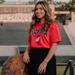 Wanda Skelton Nix - @wanda_nix - Instagram