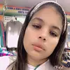Wanda Skelton Perez - @wandaskeltonperez - TikTok