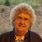 Wanda Skidmore - Facebook