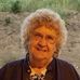 Wanda Skidmore - Facebook