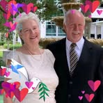 Wanda Skidmore - Facebook