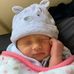 Wanda Skidmore - Facebook