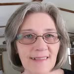 Wanda Skidmore Smith - @wandalss - Instagram
