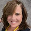 Moonglitter74 - @wandaslackschilli - TikTok