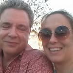 Wanda Kislack - @wandakislack - Instagram
