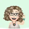 Wanda Kislack - @wandakislack - TikTok