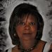 Wanda Slack - Facebook