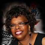 Wanda Slack - @adnaws524 - Instagram
