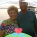 Wanda Slack - Facebook