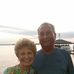 Wanda Slack - Facebook