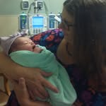 Wanda Slack - @wkays60 - Instagram