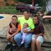 Wanda Slack - Facebook
