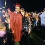 Wanda Slack Scruggs - @slackscruggs - Instagram