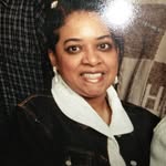 Wanda Slack-Wells - @spirit_within - Instagram