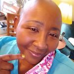 Celebrate Just Because - @wandasladecjb - Instagram