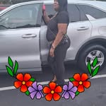 Wanda H Slade - @mir_rima_lovebug - Instagram