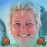 Wanda Kay Slades - @sladeswandakay - Instagram