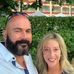 Wanda N Rob Slade - Facebook