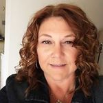 Wanda Pinfold Slade - @pinfoldslade - Instagram