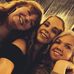Wanda Slade - Facebook