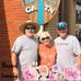 Wanda Slade - Facebook