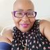 Wanda Slade - Facebook