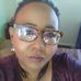 Wanda Slade Mary Kay Independent Beauty Consultant - Facebook