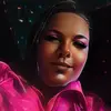 wanda - @wandaslade4 - TikTok