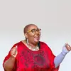 wandaslade449 - @wandaslade449 - TikTok