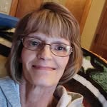 Wanda W Slagle - @wanda_slagle2 - Instagram