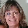 wandaslagle8 - @wandaslagle8 - TikTok