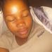 Wandie O'Single DlaminiieYy - Facebook