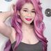 Wende Single - Facebook