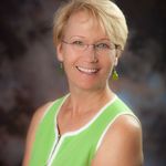 Wanda B Slater - @wandaslatercoaches - Instagram