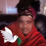 Wanda Slater - Facebook