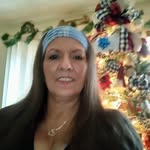 Wanda Slater - @slater_wanda - Instagram