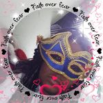 Wanda Slater - @wanda.slater.5055233 - Instagram