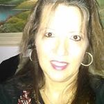 Wanda Slater - @slaterwanda - Instagram