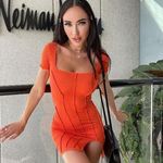 Wanda Slater - @wandaslater4873 - Instagram