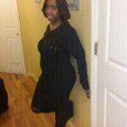Wanda Slater - @wanda_23 - Instagram